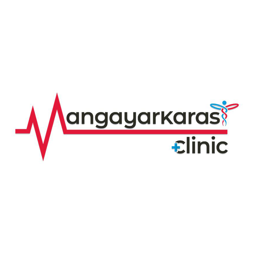 Logo 8